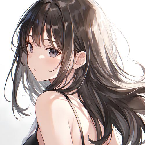 久久国产精品免费专区_人妻在线免费视频网_久久精品国产日韩亚洲_四虎精品 在线 成人 影院-92国产精品黄色视频_国产激情尤物美女自拍视频_欧美亚洲免费一区二区_av在线一级aa|铭记历史 缅怀先烈|产业集群加速崛起——河北革命老区发展新观察